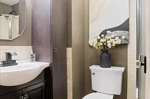 3001 S Michigan Ave, Chicago, IL 60616 - Photo 16