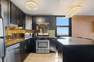 3001 S Michigan Ave, Chicago, IL 60616 - Photo 12