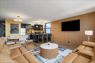 3001 S Michigan Ave, Chicago, IL 60616 - Photo 10