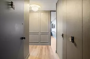 3001 S Michigan Ave, Chicago, IL 60616 - Photo 4