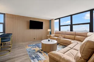 3001 S Michigan Ave, Chicago, IL 60616 - Photo 8