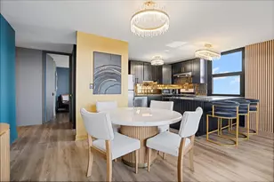 3001 S Michigan Ave, Chicago, IL 60616 - Photo 6