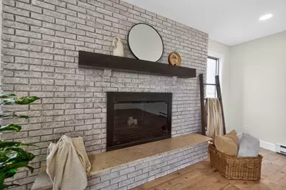 17093 Somonauk Road, Dekalb, IL 60115 - Photo 16