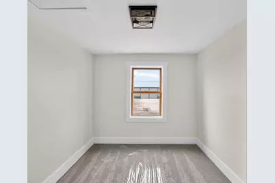 17093 Somonauk Road, Dekalb, IL 60115 - Photo 28