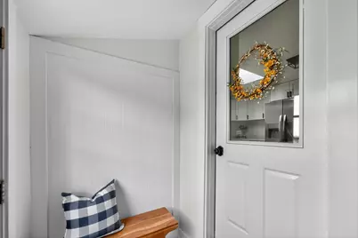 17093 Somonauk Road, Dekalb, IL 60115 - Photo 24