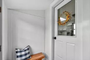 17093 Somonauk Rd, Dekalb, IL 60115 - Photo 24