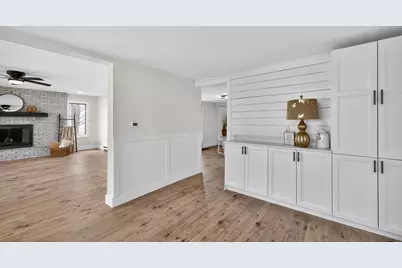 17093 Somonauk Road, Dekalb, IL 60115 - Photo 14