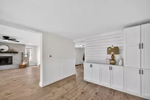 17093 Somonauk Rd, Dekalb, IL 60115 - Photo 14