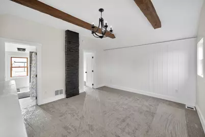17093 Somonauk Road, Dekalb, IL 60115 - Photo 26