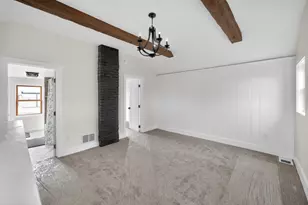 17093 Somonauk Rd, Dekalb, IL 60115 - Photo 26
