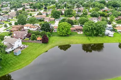 17025 Creekside Avenue, Tinley Park, IL 60487 - Photo 24