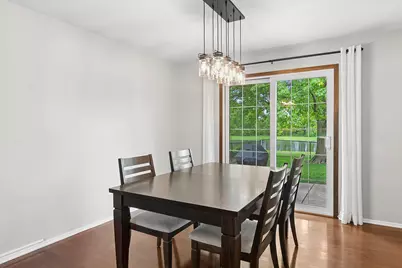 17025 Creekside Avenue, Tinley Park, IL 60487 - Photo 10