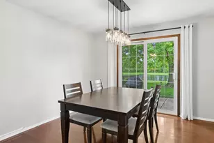 17025 Creekside Ave, Tinley Park, IL 60487 - Photo 10