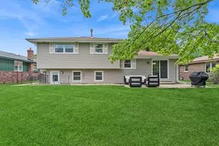 17025 Creekside Ave, Tinley Park, IL 60487 - Photo 22