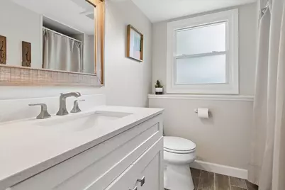 17025 Creekside Avenue, Tinley Park, IL 60487 - Photo 18