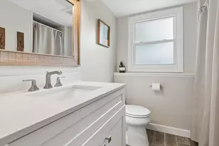17025 Creekside Ave, Tinley Park, IL 60487 - Photo 18