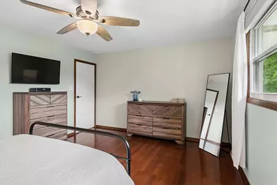17025 Creekside Avenue, Tinley Park, IL 60487 - Photo 12