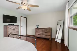 17025 Creekside Ave, Tinley Park, IL 60487 - Photo 12
