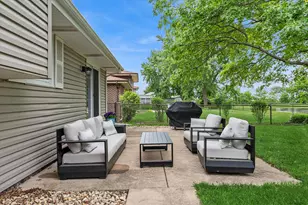 17025 Creekside Ave, Tinley Park, IL 60487 - Photo 20