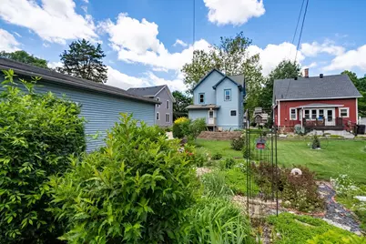 810 S Fell Avenue, Normal, IL 61761 - Photo 50