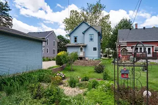 810 S Fell Ave, Normal, IL 61761 - Photo 40