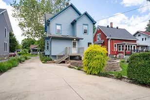 810 S Fell Ave, Normal, IL 61761 - Photo 42
