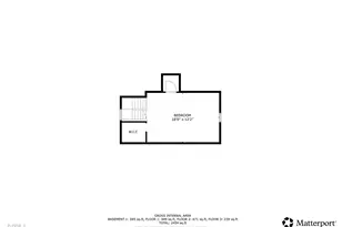 810 S Fell Ave, Normal, IL 61761 - Photo 54