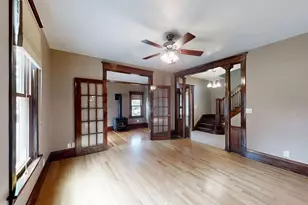 810 S Fell Ave, Normal, IL 61761 - Photo 14
