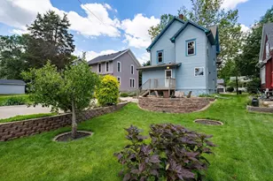 810 S Fell Ave, Normal, IL 61761 - Photo 48