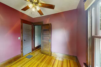 810 S Fell Avenue, Normal, IL 61761 - Photo 30