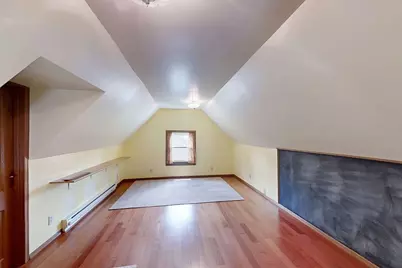 810 S Fell Avenue, Normal, IL 61761 - Photo 32
