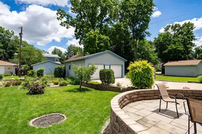 810 S Fell Avenue, Normal, IL 61761 - Photo 46