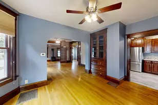810 S Fell Ave, Normal, IL 61761 - Photo 16