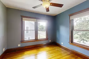 810 S Fell Ave, Normal, IL 61761 - Photo 24