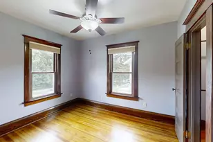 810 S Fell Ave, Normal, IL 61761 - Photo 26