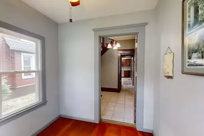 810 S Fell Avenue, Normal, IL 61761 - Photo 12