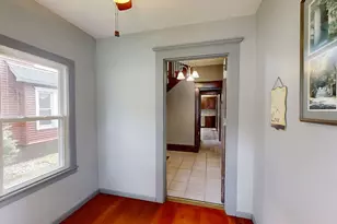 810 S Fell Ave, Normal, IL 61761 - Photo 12