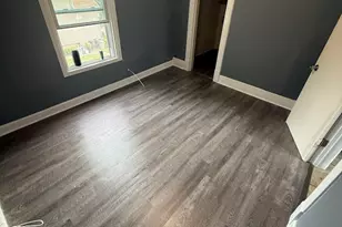 1308 Vincennes Ave, Chicago Heights, IL 60411 - Photo 20