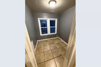 1308 Vincennes Avenue, Chicago Heights, IL 60411 - Photo 18