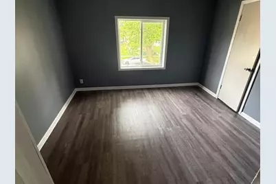 1308 Vincennes Avenue, Chicago Heights, IL 60411 - Photo 24