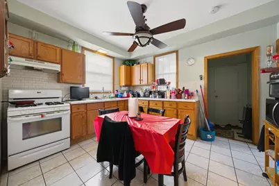 1308 Vincennes Avenue, Chicago Heights, IL 60411 - Photo 6