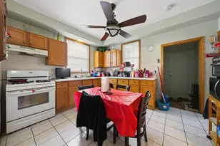 1308 Vincennes Ave, Chicago Heights, IL 60411 - Photo 6