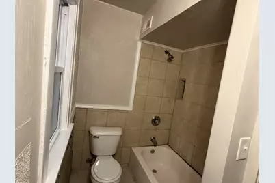 1308 Vincennes Avenue, Chicago Heights, IL 60411 - Photo 34
