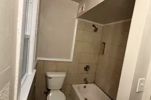1308 Vincennes Ave, Chicago Heights, IL 60411 - Photo 34