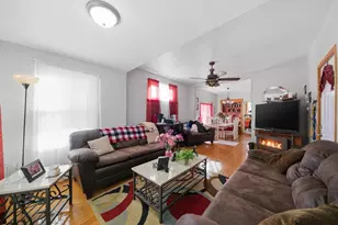 1308 Vincennes Ave, Chicago Heights, IL 60411 - Photo 4