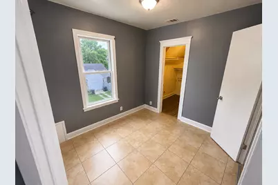 1308 Vincennes Avenue, Chicago Heights, IL 60411 - Photo 30