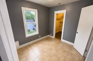 1308 Vincennes Ave, Chicago Heights, IL 60411 - Photo 30