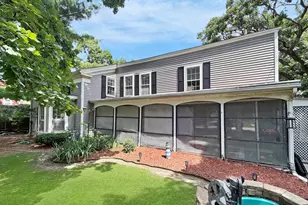 518 E 10th St, Lockport, IL 60441 - Photo 2