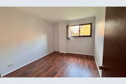 835 Judson Avenue #101, Evanston, IL 60202 - Photo 12