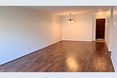 835 Judson Avenue #101, Evanston, IL 60202 - Photo 4